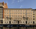 Palazzo gopcevich 
